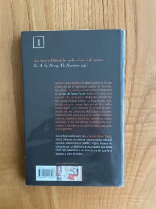 Flora Poste y los Artistas