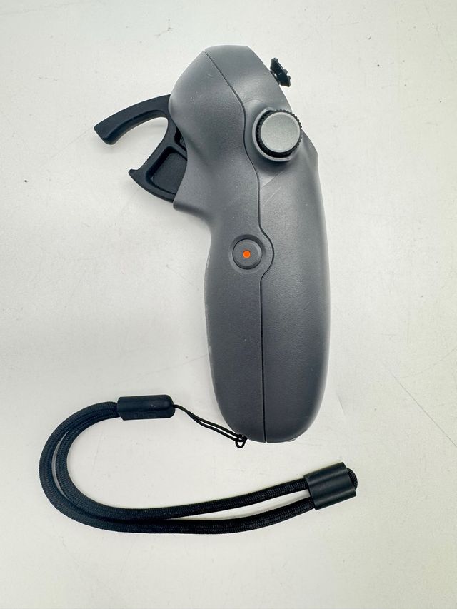 DJI RC Motion 3 Controlador