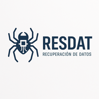 Recuperación de Datos – SD, USB, HDD, SSD