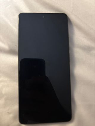 Xiaomi 11T Pro Nero