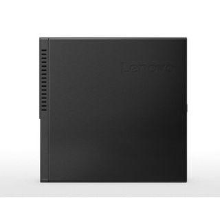 Mini PC Lenovo M910q i7 7ª Gen 480GB SSD 16GB RAM