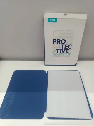 Funda Protectora ESR para Tablet