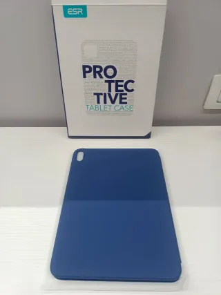 Funda Protectora ESR para Tablet