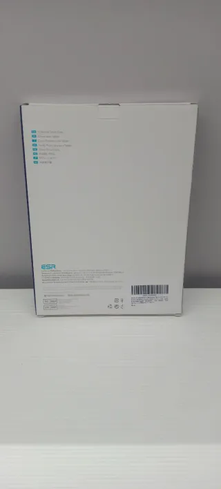 Funda Protectora ESR para Tablet