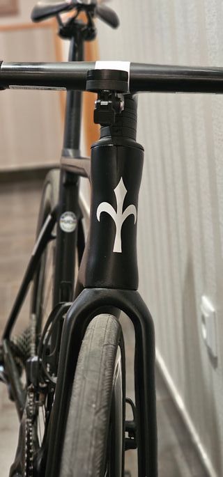 Bicicleta Wilier Zero SLR