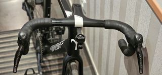 Bicicleta Wilier Zero SLR