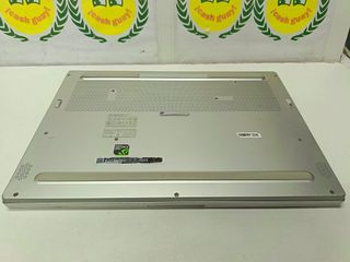 Portátil MSI P65 Creator 8RD Prestige