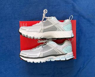 Nike Zoom Vomero 5 Pure Platinum