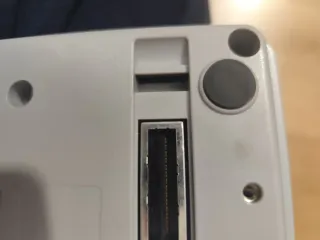 Super Nintendo One Chip + Mando y Juego