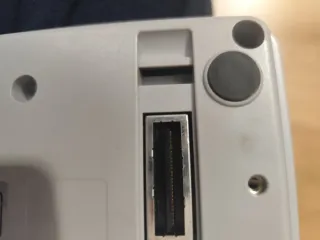 Super Nintendo One Chip + Mando y Juego