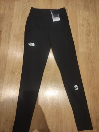 Pantalón The North Face Summit Series  WOMAN ( M )