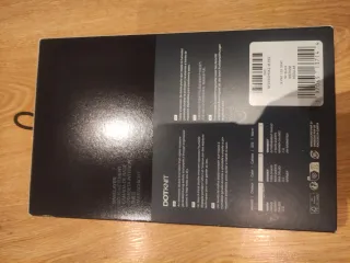 Pantalón The North Face Summit Series  WOMAN ( M )