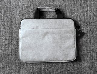 Bolsa porta documentos (A ESTRENAR)