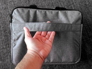 Bolsa porta documentos (A ESTRENAR)