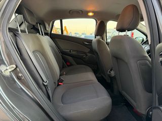 FIAT BRAVO 1.9 JTD 120CV !! 3.950€ !!