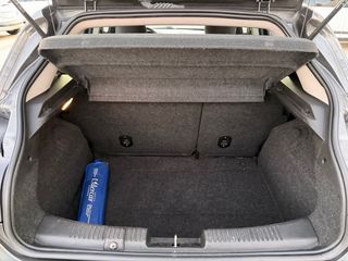 FIAT BRAVO 1.9 JTD 120CV !! 3.950€ !!