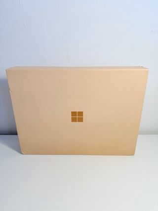 Surface Pro 11 OLED X Elite Sealed - 3 anni di garanzia