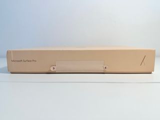 Surface Pro 11 OLED X Elite Sealed - 3 anni di garanzia