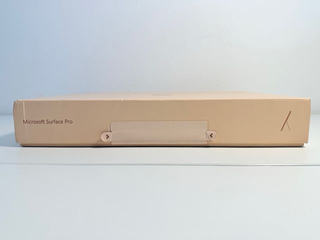 Surface Pro 11 OLED X Elite Sellado 3 Años Garantí