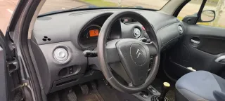 Citroen C3 HDI 70 Magic