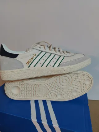 Adidas Handball Spezial