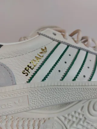 Adidas Handball Spezial