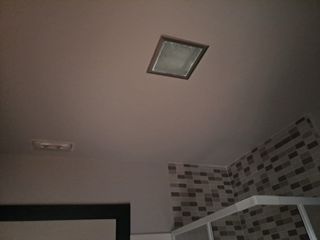 Paneles/lámparas de diseño para falsos techos