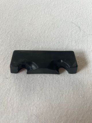 Figura Gohan Ichiban Kuji