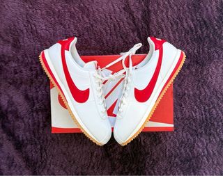 Nike Cortez Sail Gum