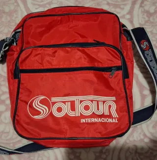 3 Mochilas y 1 Bolso de Viaje. + un regalo