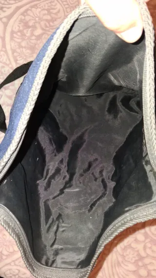 3 Mochilas y 1 Bolso de Viaje. + un regalo