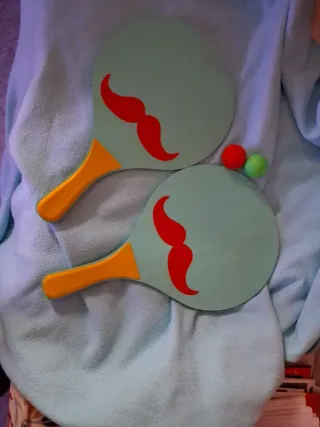 3 Mochilas y 1 Bolso de Viaje. + un regalo