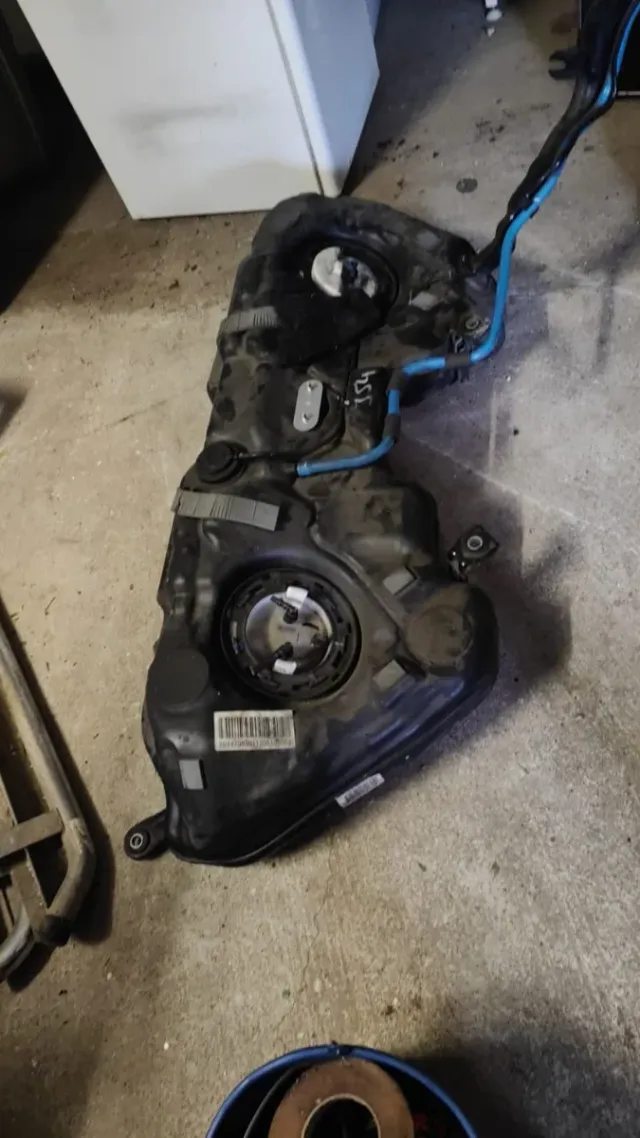 Mercedes-Benz Clase A 2012