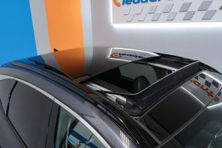 Hyundai Tucson 1.6 TGDI PHEV 195kW Style Auto 4x4