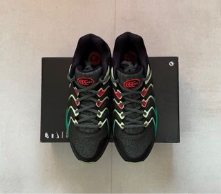 Nike KD17 Kevin Durant Easy Money Sniper