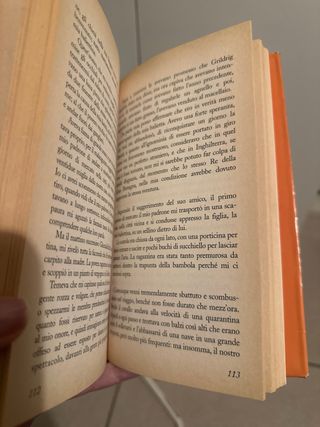 I viaggi di Gulliver