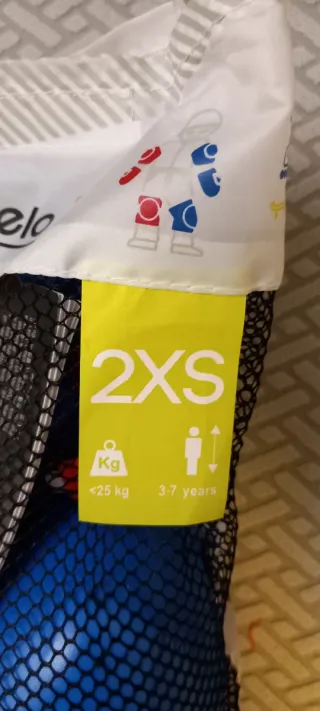 Casco y Protecciones Patinete/Skate/Patines Oxelo