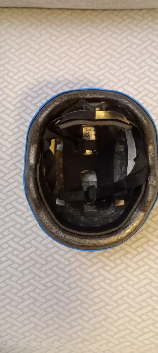 Casco y Protecciones Patinete/Skate/Patines Oxelo