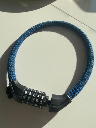 SMARTGYRO Speedway Patinete Eléctrico