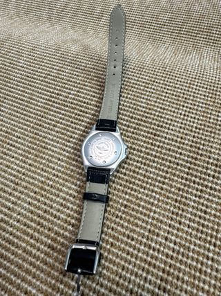 Reloj Breitling Colt 38mm