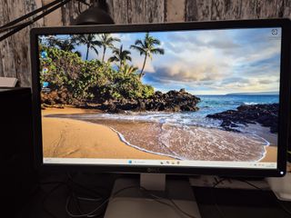 PC Escritorio Dell OptiPlex 7040 i7 Completo