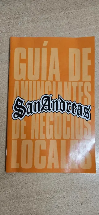 Pack 4 Juegos GTA PS2/PS3