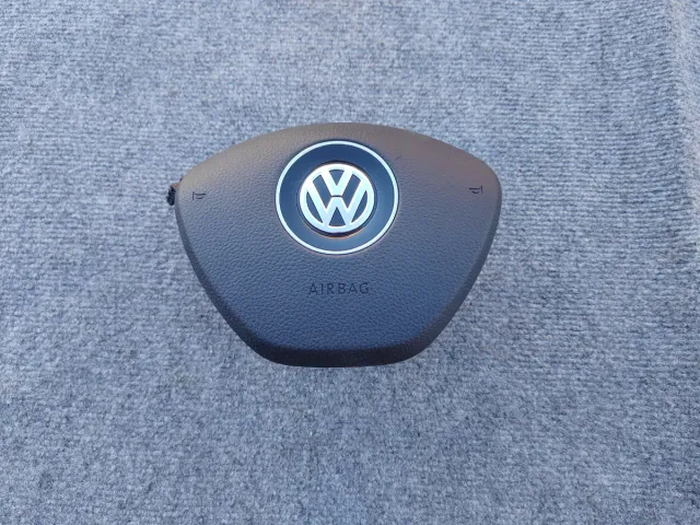 Airbag de conductor Volkswagen golf 7