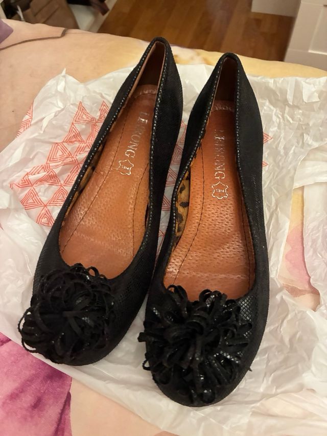 Zapatos rojos charol , granates, verdes   o negros