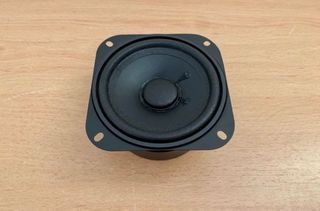 4 Altavoces Beyma 4 CPM42 + 4 Filtros