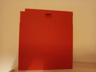 Pokemon Rojo Game Boy Decorativo