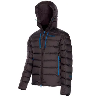 Chaqueta trx2 850 pro TrangoWorld