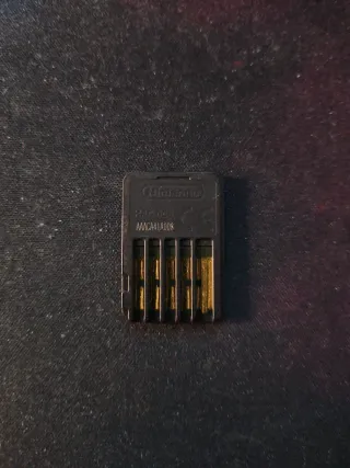 Super Mario Odyssey Nintendo Switch