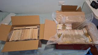 Collezione Fumetti Bonelli Legs Weaver