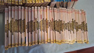 Collezione Fumetti Bonelli Legs Weaver